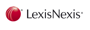 lexis_nexis-Logo